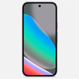 Google Pixel 10 6,3" 5G 12/128GB DualSIM obszidián okostelefon