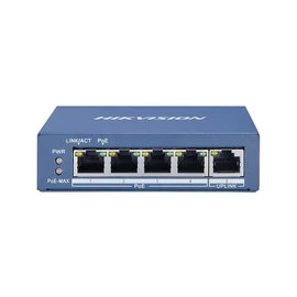 Hikvision DS-3E0505P-E