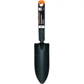 Ültetőkanál, FISKARS "Ergo"