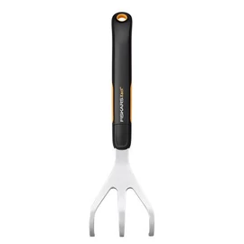 Talajlazító, FISKARS "Xact™"