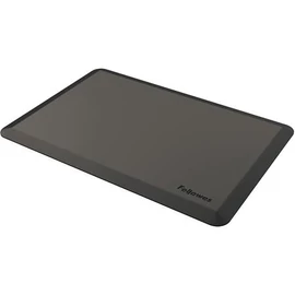Szőnyeg, ergonómiai, ülő/álló munkaállomáshoz, FELLOWES