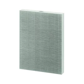 Filter, nagy ("AeraMax™ DX95" légtisztító készülékhez), FELLOWES "True HEPA"