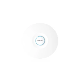 IP-COM PRO-6-LR 802.11AX Dual-Band Long Range Access Point White