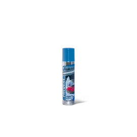 Jégoldó aerosol 300 ml PREVENT