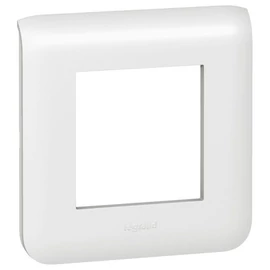 Legrand KE-Line Program Mosaic perem 1x2M 60mm