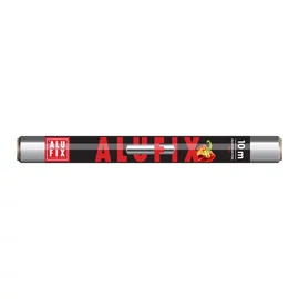 Alufólia, 10 m, ALUFIX "Grill"