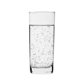 Üdítős pohár, HB, 325 ml, 12 db-os szett, "GastroLine"
