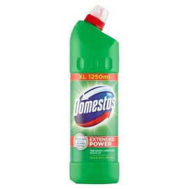Fertőtlenítő DOMESTOS Extended Power Pine 1250ml