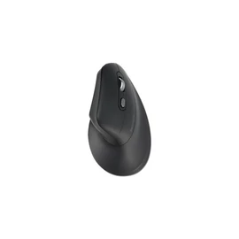 Kensington MY630 EQ Pro Fit® Ergo újratölthető egér