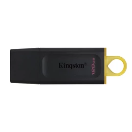 Kingston 128GB USB3.2 DataTraveler Exodia (DTX/128GB) pendrive