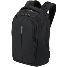Notebook hátizsák, 14,1", SAMSONITE "Guardit 3.0", fekete