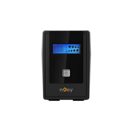 Njoy Cadu 850 850VA