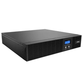 Njoy PWUP-LI300AG-CG01B Argus 3000 LCD 3000VA UPS