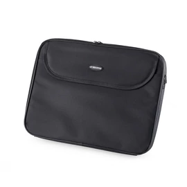 Esperanza ET101 Classic 15,6" Black