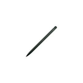 ONYX BOOX Pen 2 Pro