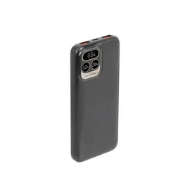 Power bank, 10.000mAh, 20W, RIVACASE "VA2511"