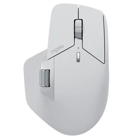 Rapoo 226037 MT760L vezeték nélküli egér