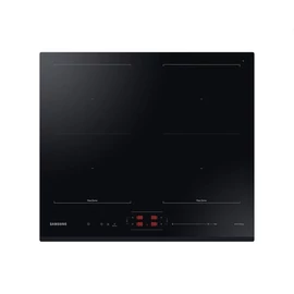 Samsung NZ64B5066GK/U2 beépíthető indukciós főzőlap