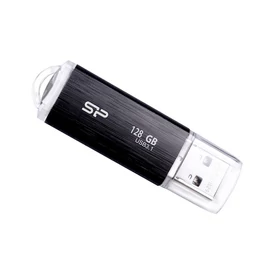 Silicon Power 128GB Blaze B02 USB3.1 Black