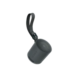 Sony SRSXB100B.CE7 fekete hordozható Bluetooth hangszóró