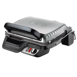 Tefal GC306012 UC600 Classic kontakt grill