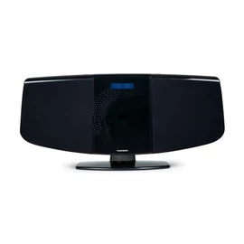 Thomson MIC400BT Mikro Hifi Rendszer