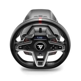Thrustmaster T248 XBOX EU VERSION pedál + kormány