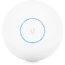 Ubiquiti UniFi U6-PRO 4x4 Wi-Fi 6 beltéri access point