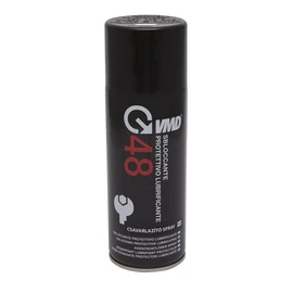 VMD 400ml csavarlazító spray
