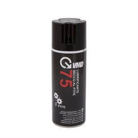 VMD 400ml Száraz kenőanyag + ptfe