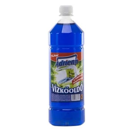 Vízkőoldó, 1 l, "Adrienn"