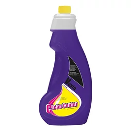 Vízkőoldó 1000 ml., foszforsavas, Vexin