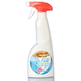 WC illatosító olaj 500ml., Field óceán