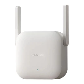 XIAOMI DVB4398GL Wi-Fi jelerősítő N300