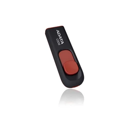 ADATA 64GB pendrive C008 Black