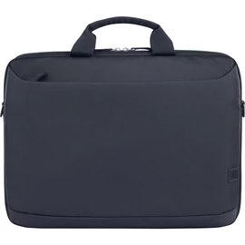 HP Everyday 16 hüvelykes laptoptáska A08KHUT