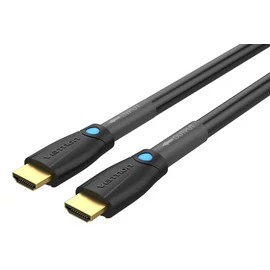 KÁBEL HDMI ( aktív, fekete), 20m, Vention