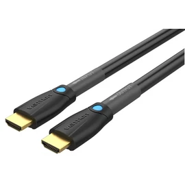 KÁBEL HDMI ( aktív, fekete), 30m, Vention