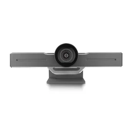 ACT AC7990 Full HD Conference Webkamera Black