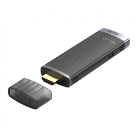 ADAPTER HDMI (Wifi transzmitter), Vention