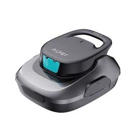 Aiper Scuba SE akkumulátoros robot meden