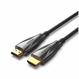 KÁBEL HDMI/M -> HDMI/M HD 8K 20m, Vention