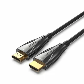 KÁBEL HDMI/M -> HDMI/M HD 8K 25m, Vention