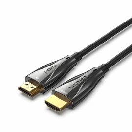 KÁBEL HDMI/M -> HDMI/M HD 8K 40m, Vention