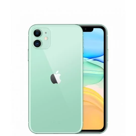 Apple iPhone 11 64GB Green