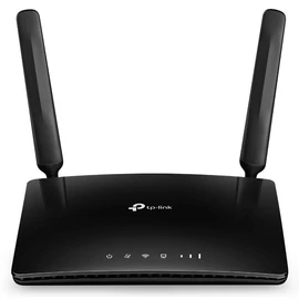 TP-LINK Archer MR400 AC1200 Wireless Dual Band 4G LTE Router
