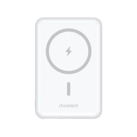 POWERBANK B662, 5000mah PD20W, Choetech
