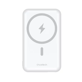 POWERBANK B663, 10000mah PD20W, Choetech