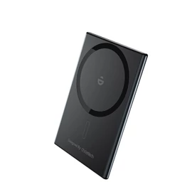 POWERBANK B708, 2000mah, ultravékony, Choetech