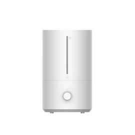 XIAOMI BHR6605EU Humidifier 2 Lite EU Párásító